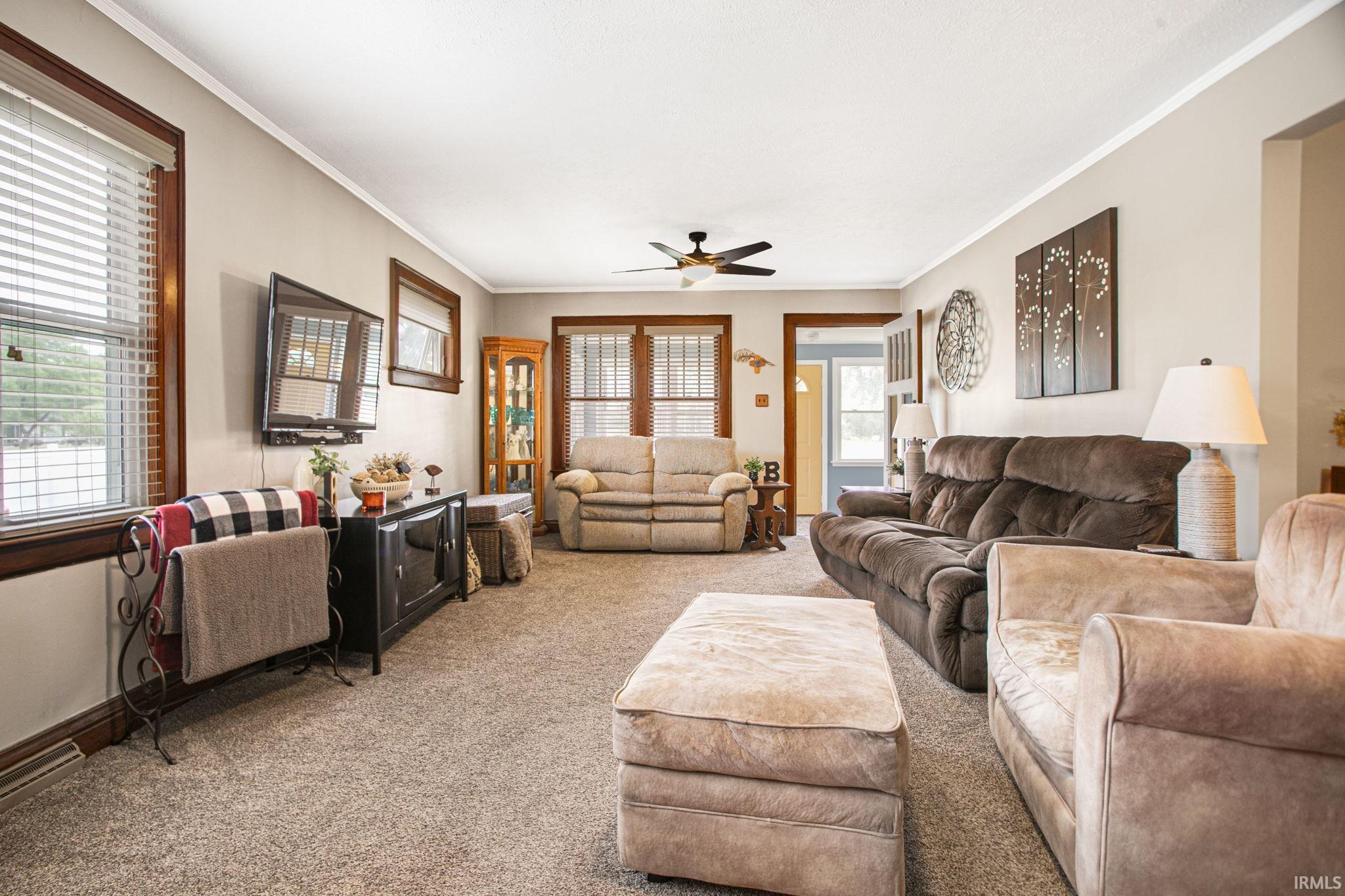 18342 State Line Road South Bend IN 46637