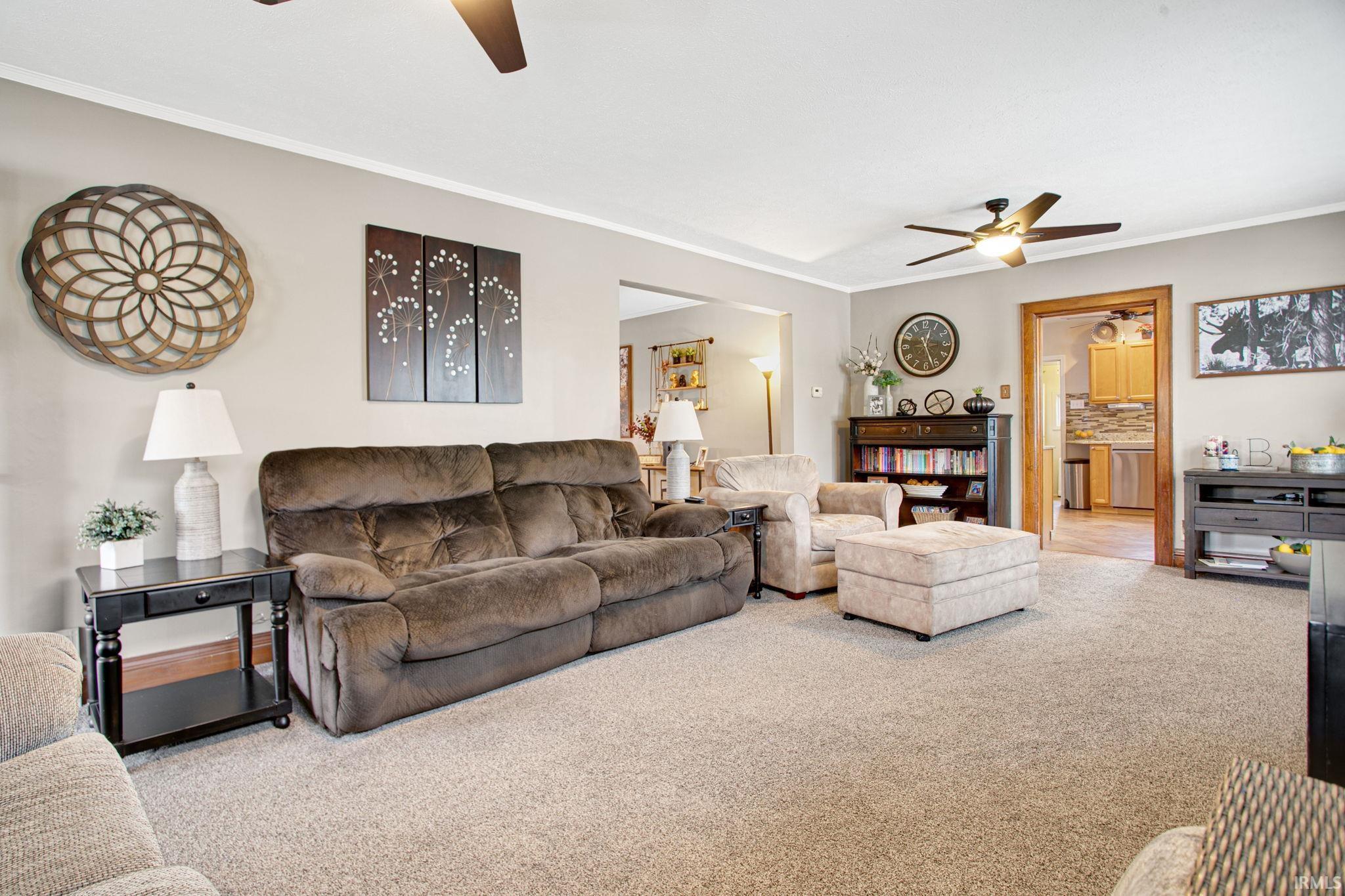 18342 State Line Road South Bend IN 46637