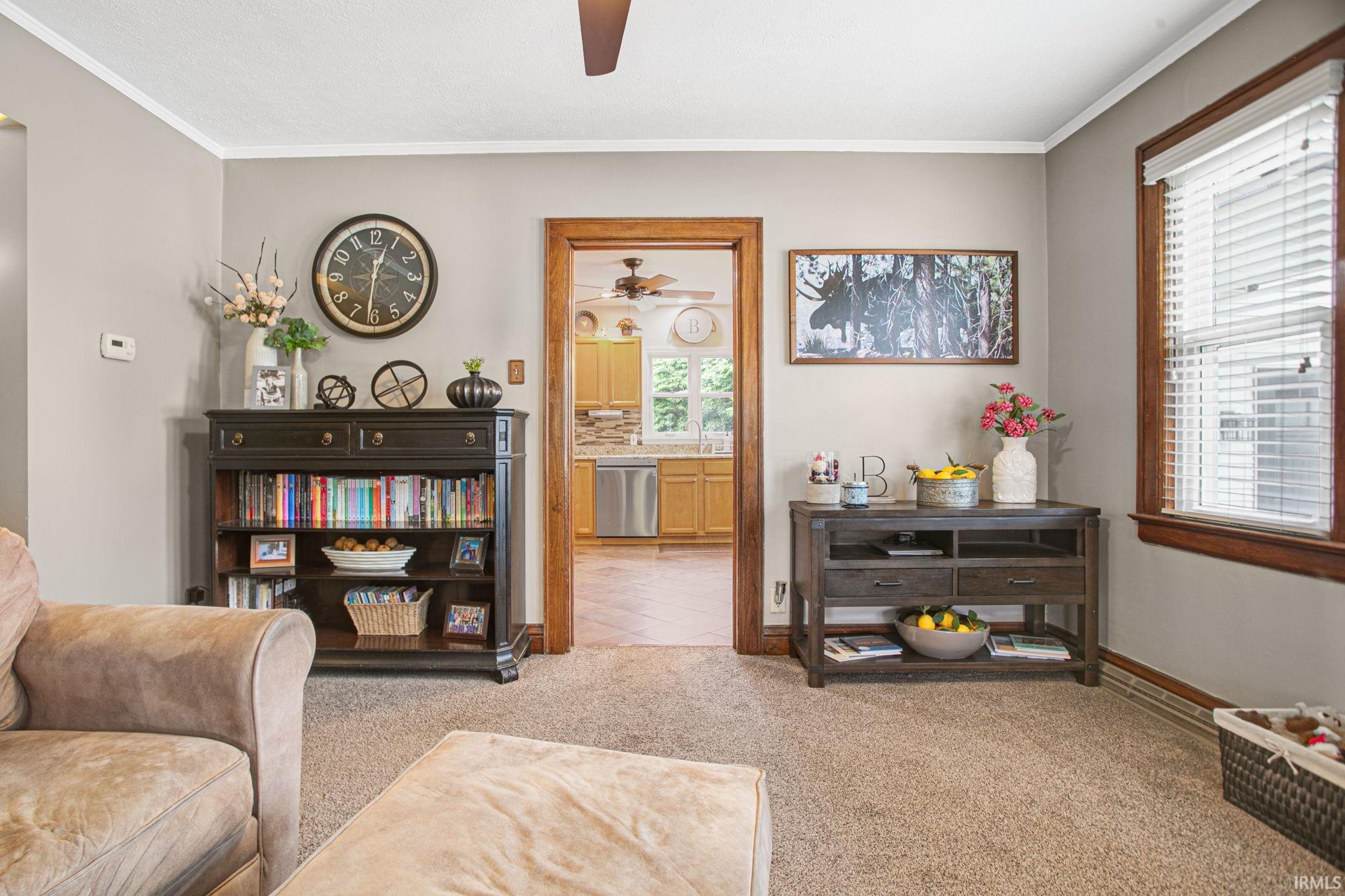 18342 State Line Road South Bend IN 46637