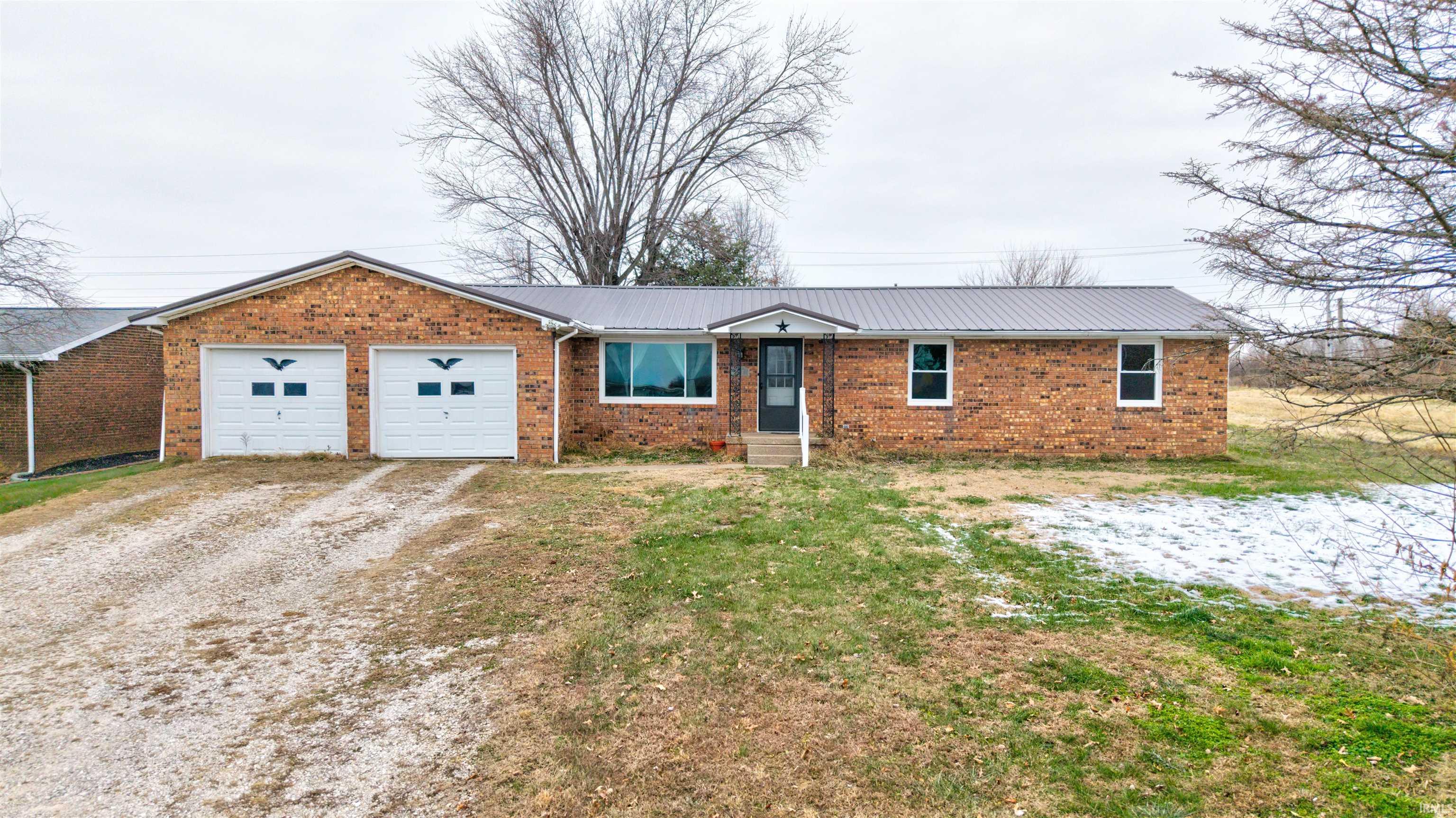 310 E 22nd Street Huntingburg IN 47542