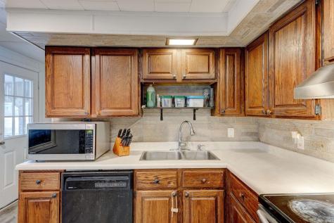 310 E 22nd Street Huntingburg IN 47542