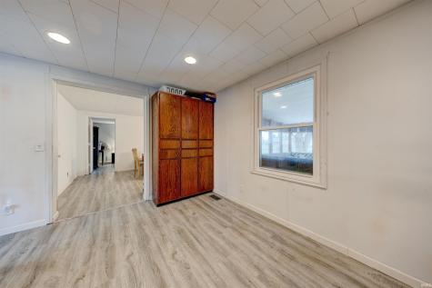 310 E 22nd Street Huntingburg IN 47542