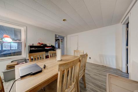 310 E 22nd Street Huntingburg IN 47542