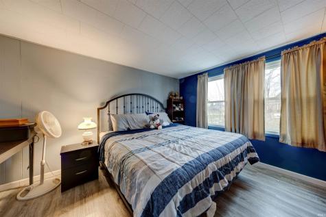 310 E 22nd Street Huntingburg IN 47542