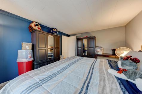 310 E 22nd Street Huntingburg IN 47542
