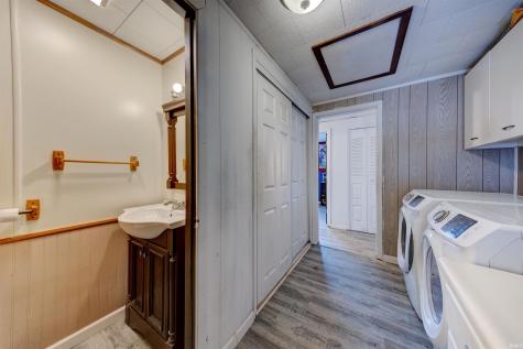 310 E 22nd Street Huntingburg IN 47542