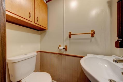 310 E 22nd Street Huntingburg IN 47542