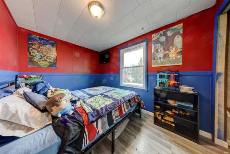310 E 22nd Street Huntingburg IN 47542
