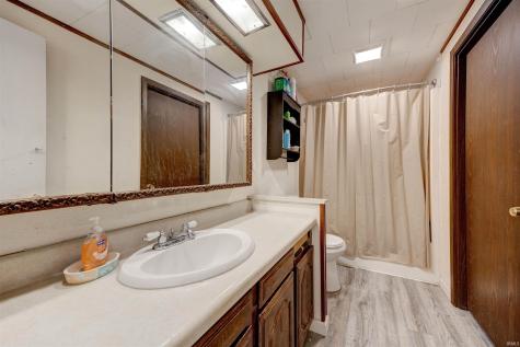 310 E 22nd Street Huntingburg IN 47542