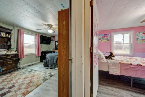 310 E 22nd Street Huntingburg IN 47542