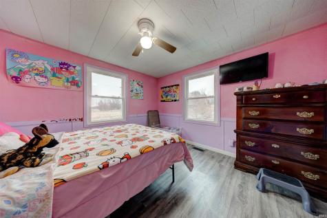 310 E 22nd Street Huntingburg IN 47542