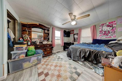 310 E 22nd Street Huntingburg IN 47542