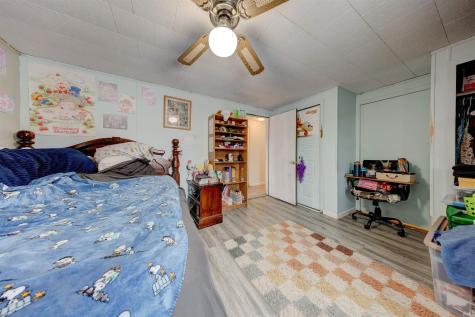 310 E 22nd Street Huntingburg IN 47542
