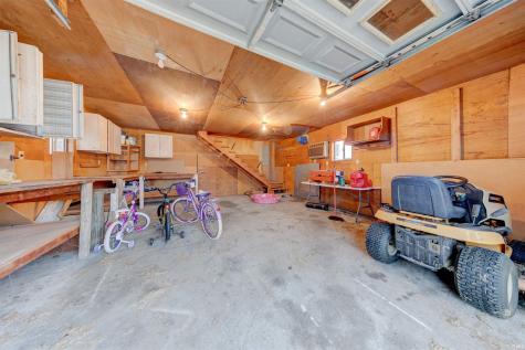 310 E 22nd Street Huntingburg IN 47542