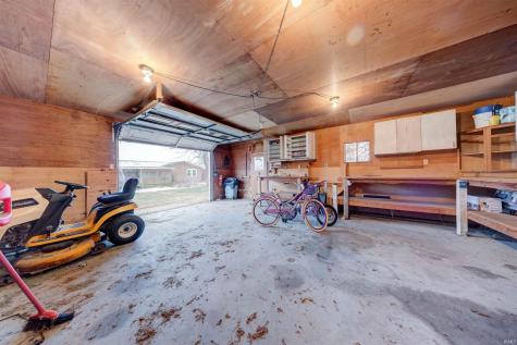 310 E 22nd Street Huntingburg IN 47542