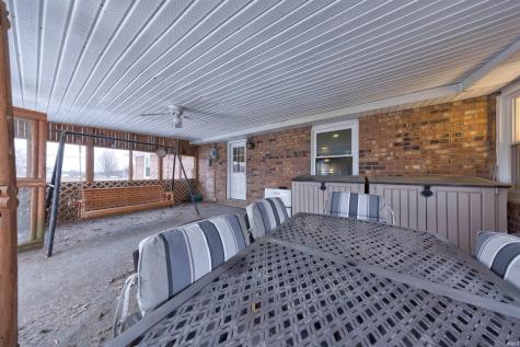 310 E 22nd Street Huntingburg IN 47542