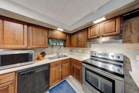 310 E 22nd Street Huntingburg IN 47542
