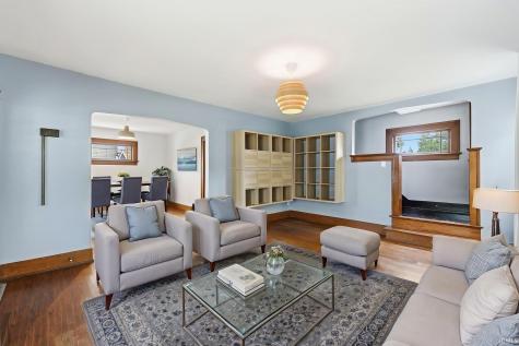 2520 Woodward Avenue Fort Wayne IN 46805