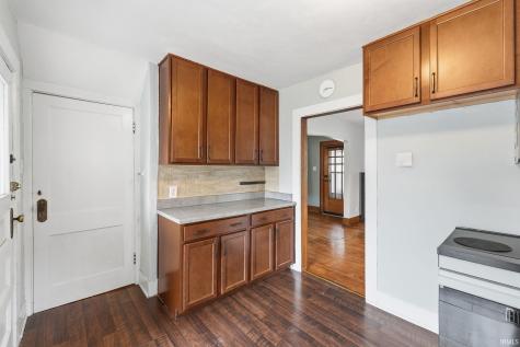 2520 Woodward Avenue Fort Wayne IN 46805