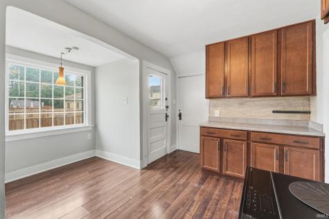 2520 Woodward Avenue Fort Wayne IN 46805