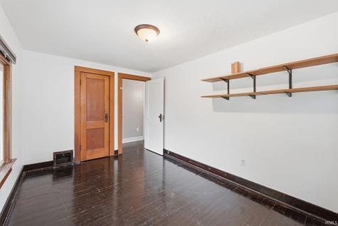 2520 Woodward Avenue Fort Wayne IN 46805
