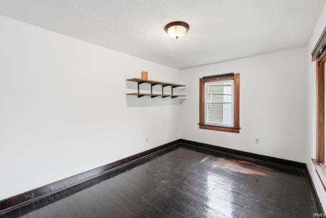2520 Woodward Avenue Fort Wayne IN 46805