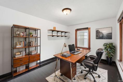 2520 Woodward Avenue Fort Wayne IN 46805