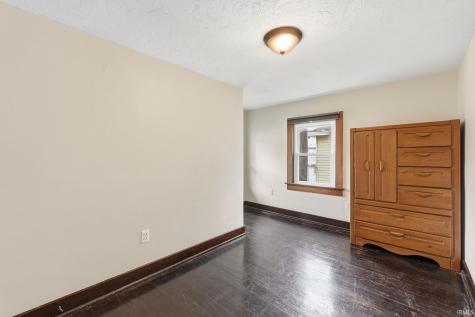 2520 Woodward Avenue Fort Wayne IN 46805