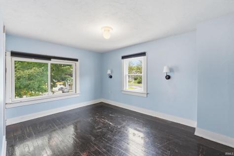2520 Woodward Avenue Fort Wayne IN 46805