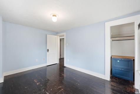2520 Woodward Avenue Fort Wayne IN 46805