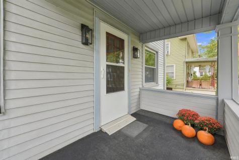 2520 Woodward Avenue Fort Wayne IN 46805
