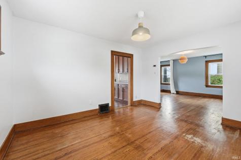 2520 Woodward Avenue Fort Wayne IN 46805