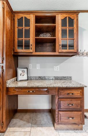 5828 Harmony Woods Lane Evansville IN 47720