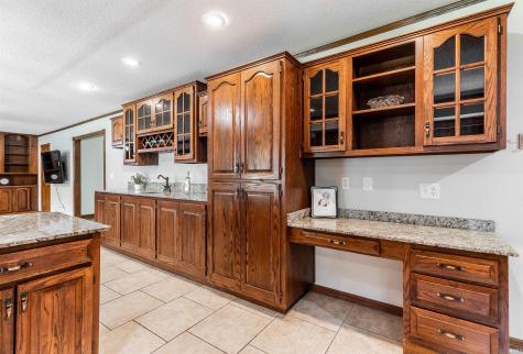 5828 Harmony Woods Lane Evansville IN 47720