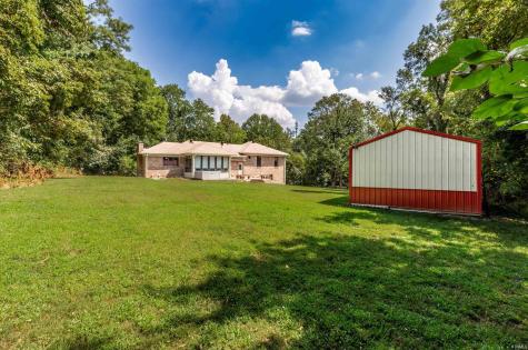 5828 Harmony Woods Lane Evansville IN 47720