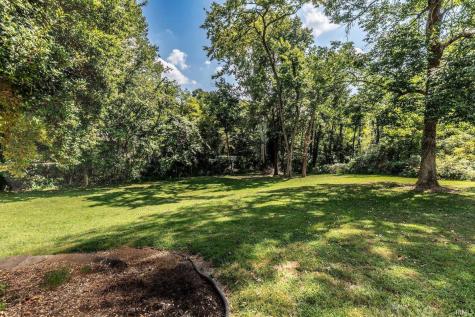 5828 Harmony Woods Lane Evansville IN 47720