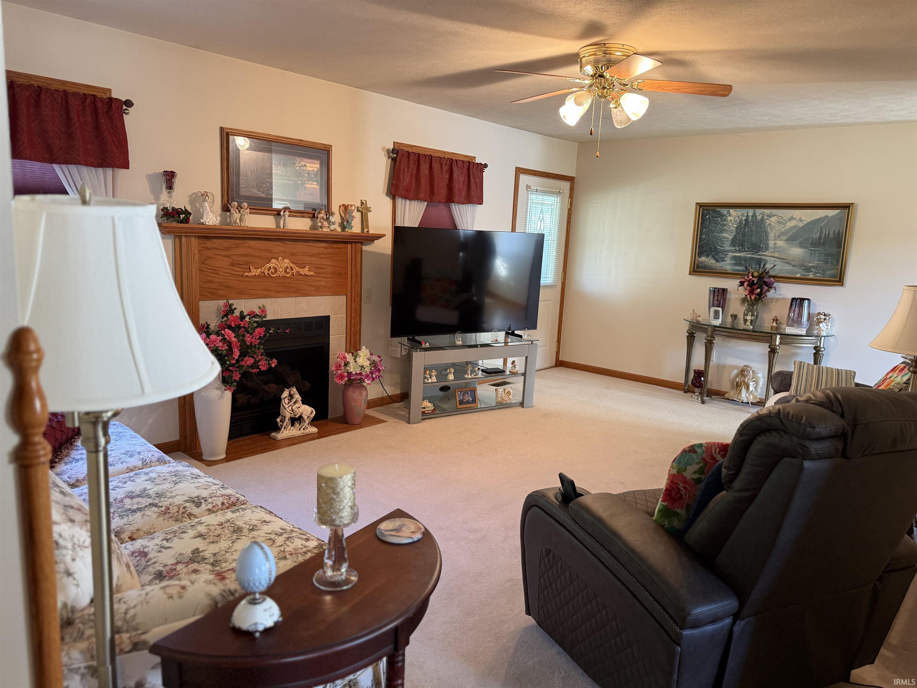11870 Redbud Drive Plymouth IN 46563
