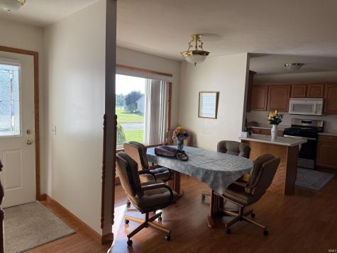 11870 Redbud Drive Plymouth IN 46563