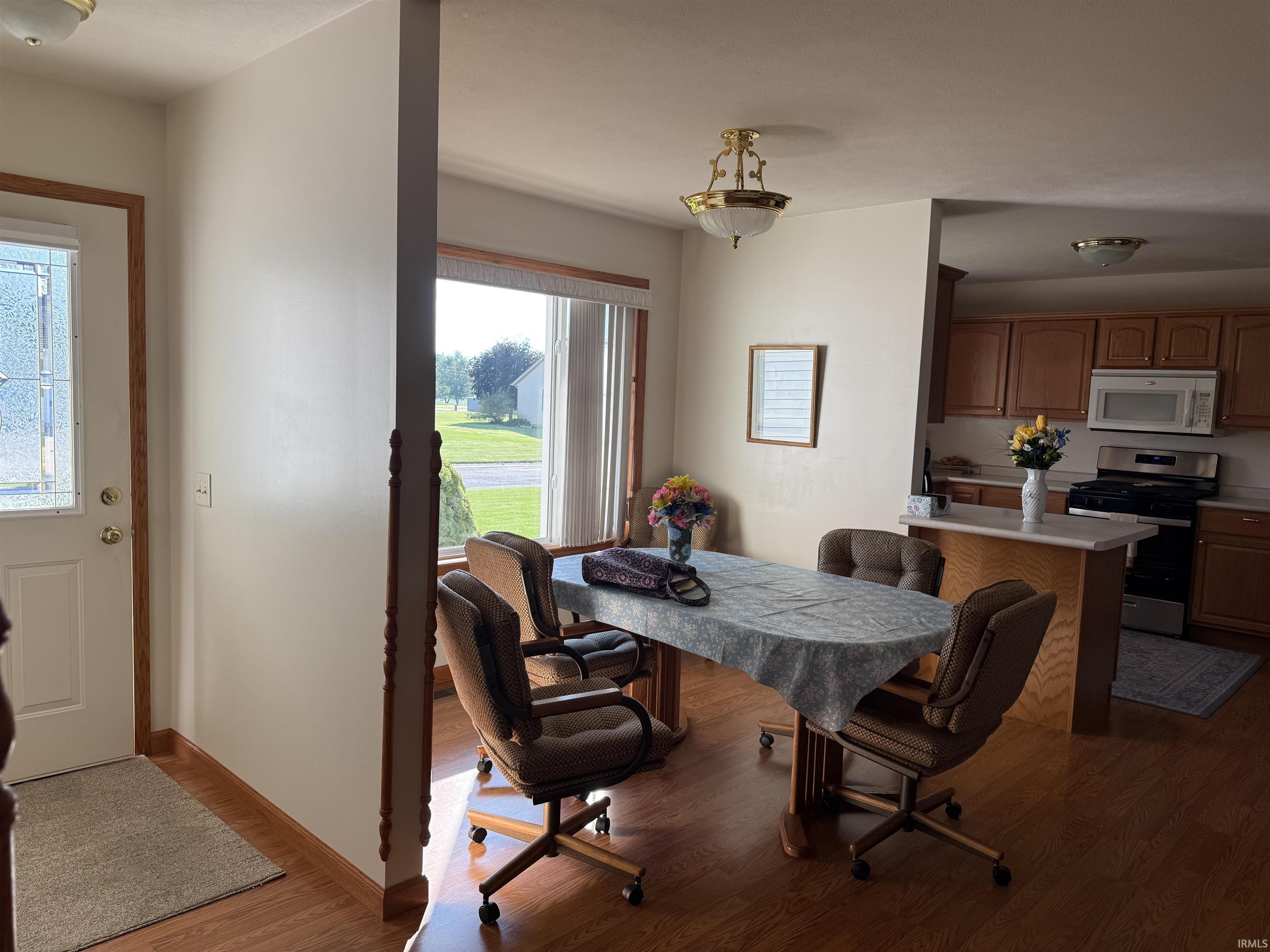 11870 Redbud Drive Plymouth IN 46563