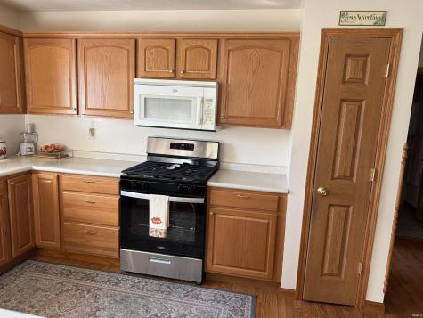 11870 Redbud Drive Plymouth IN 46563