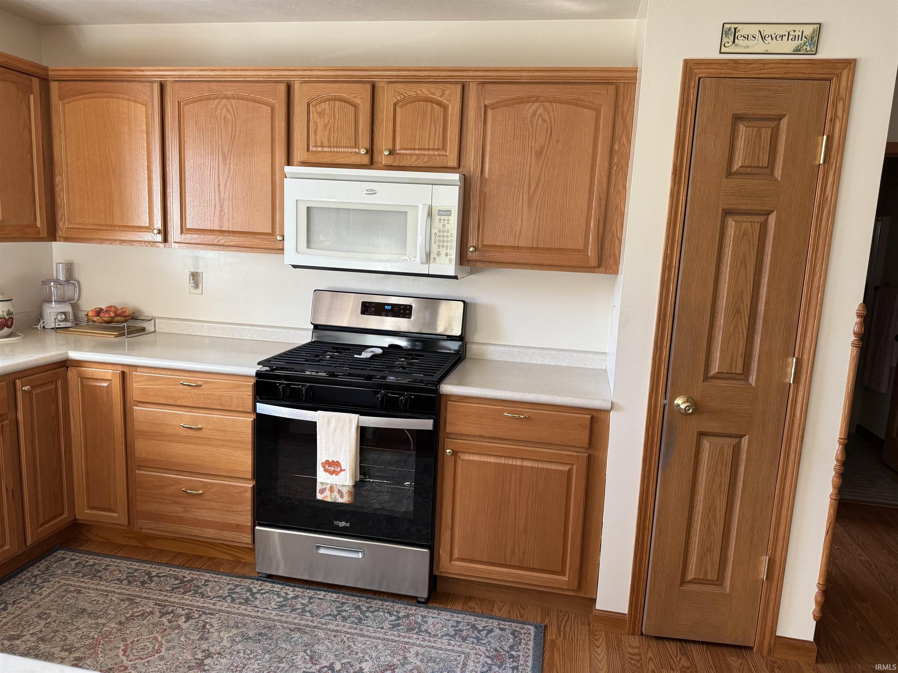 11870 Redbud Drive Plymouth IN 46563