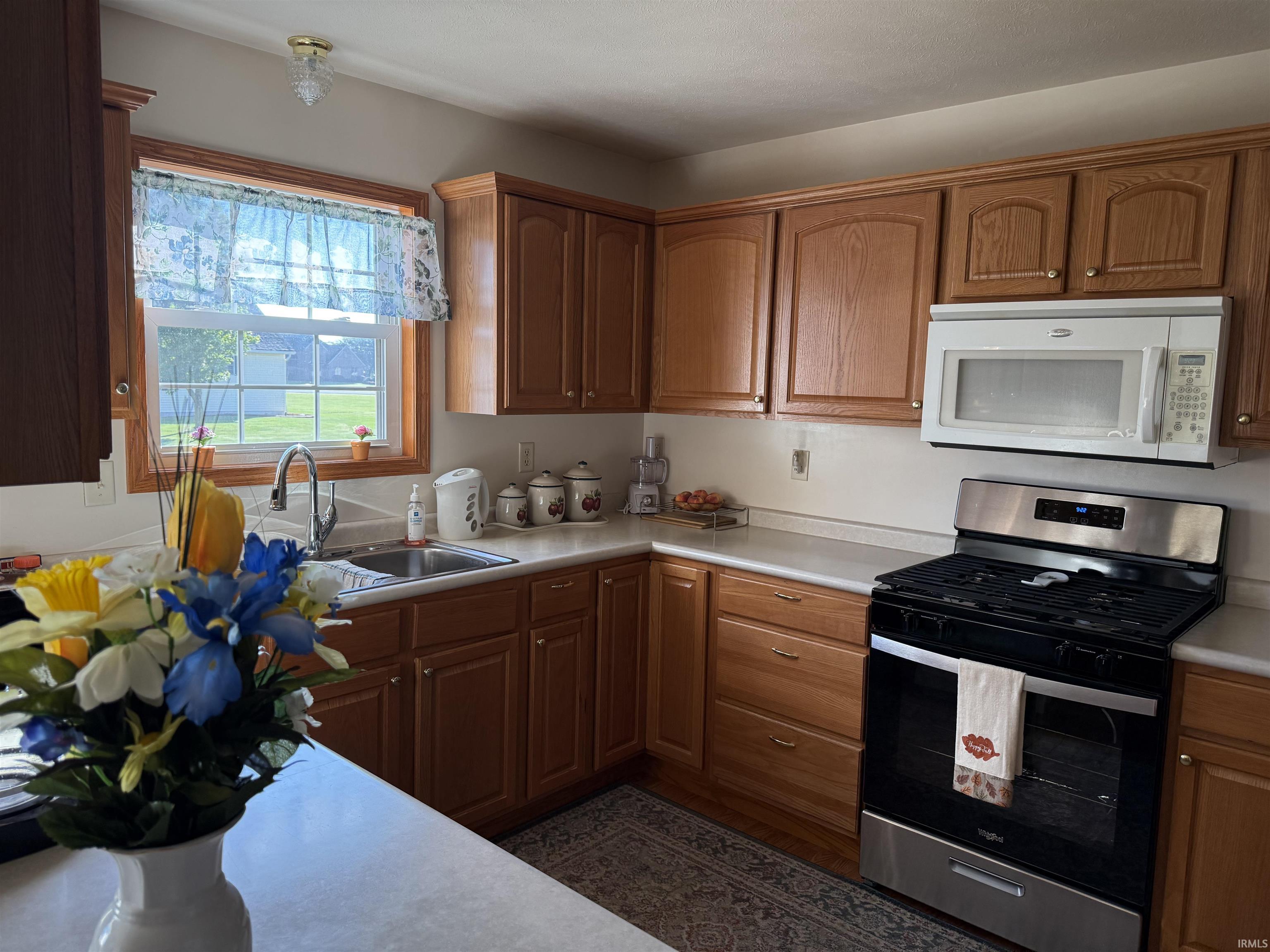 11870 Redbud Drive Plymouth IN 46563