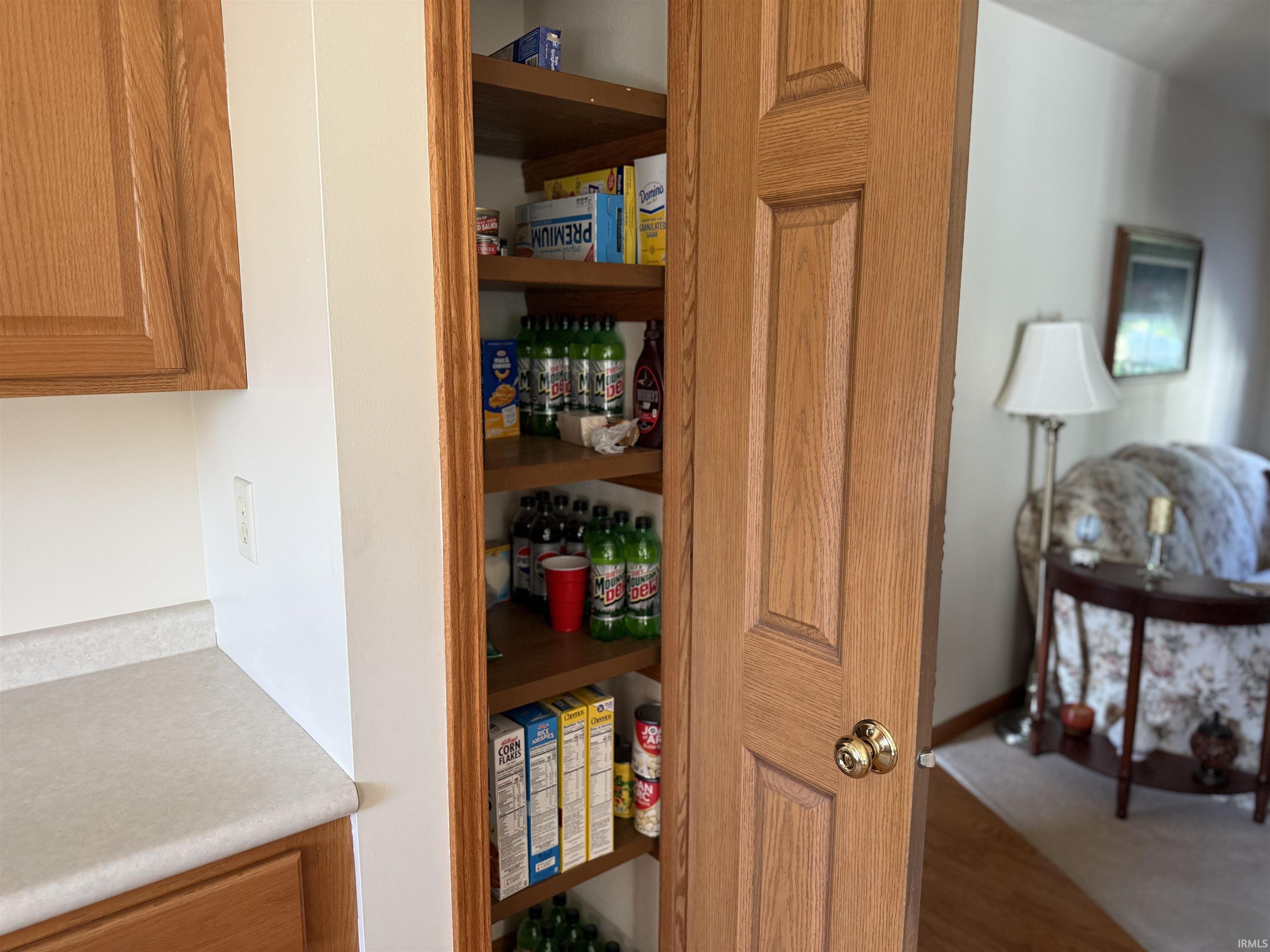 11870 Redbud Drive Plymouth IN 46563