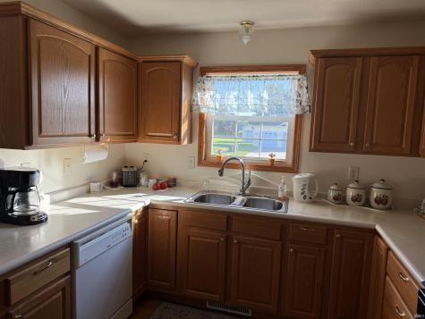 11870 Redbud Drive Plymouth IN 46563