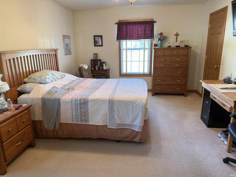 11870 Redbud Drive Plymouth IN 46563