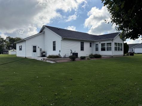 11870 Redbud Drive Plymouth IN 46563