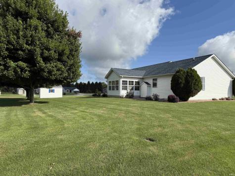 11870 Redbud Drive Plymouth IN 46563