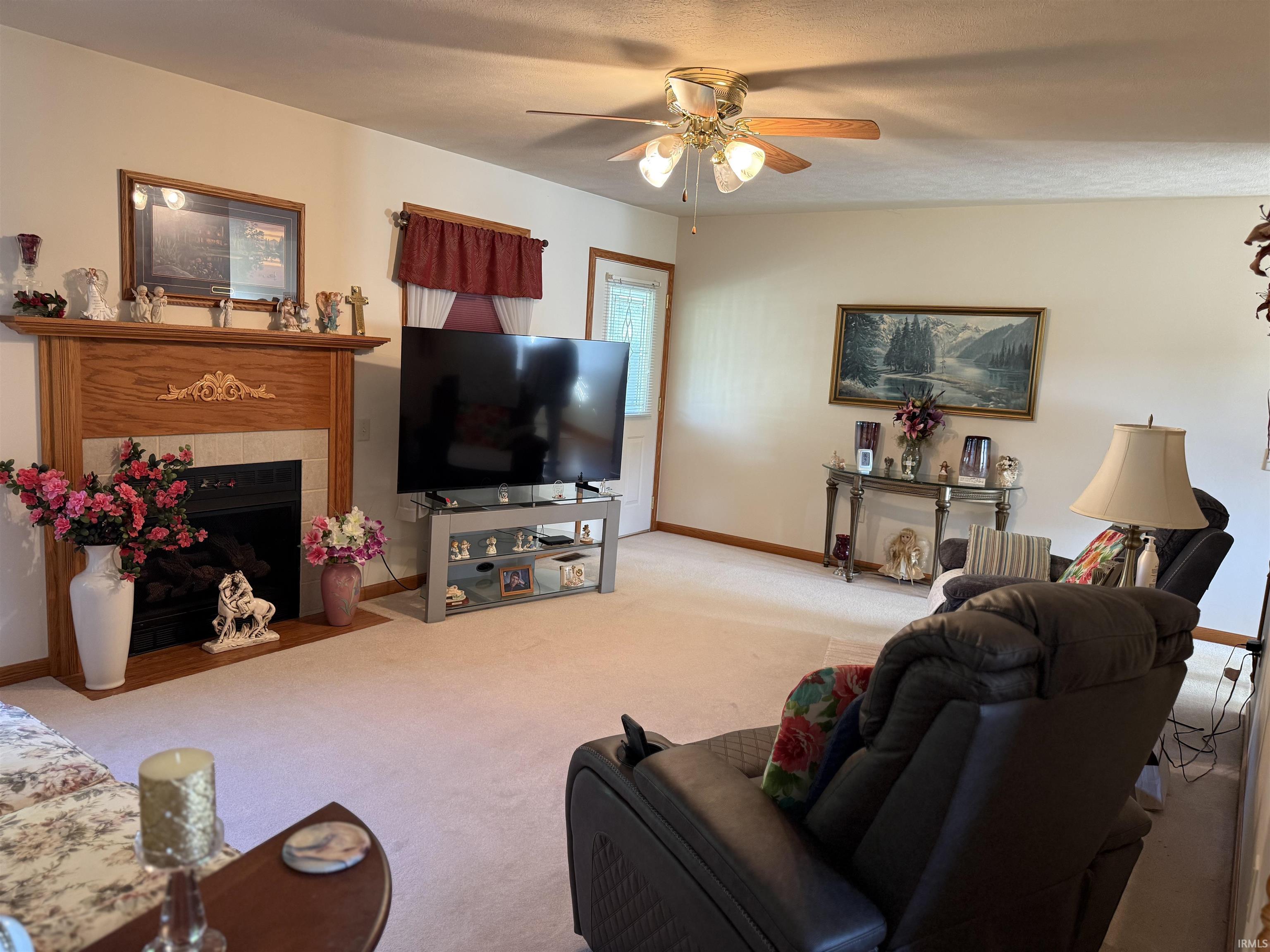11870 Redbud Drive Plymouth IN 46563