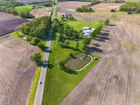 2690 N Us Highway 35 Logansport IN 46947