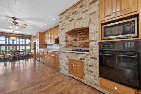 2690 N Us Highway 35 Logansport IN 46947